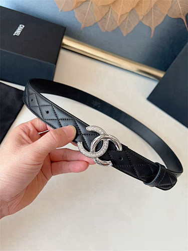 Gv*c1 BELT-4CM