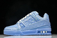 LOU1_TON SNEAKERS