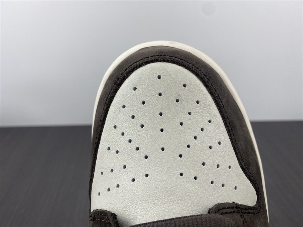 Nike SB Dunk Low "Steamboy OST" LF0039-001