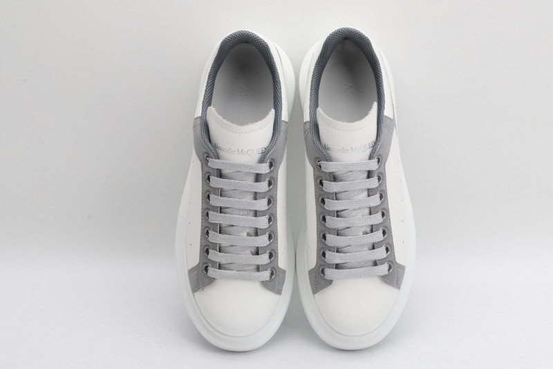 ALEXANDER MCQUEEN SNEAKER