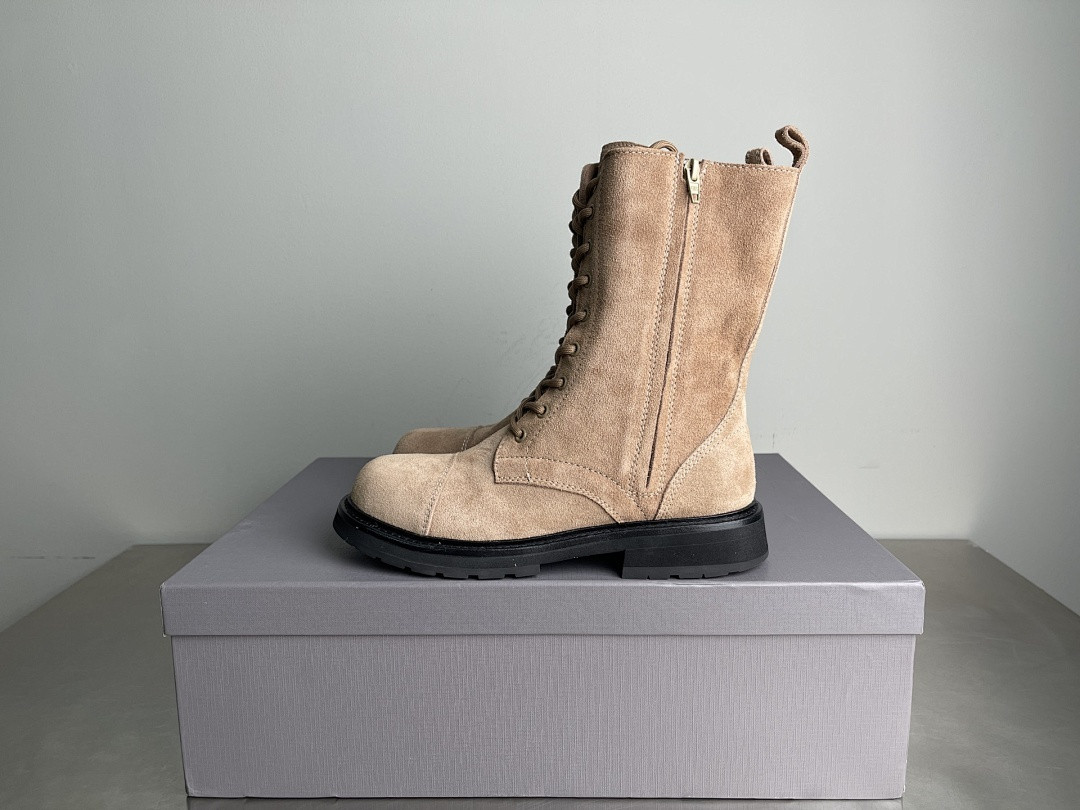 Ba1en*iaga boots