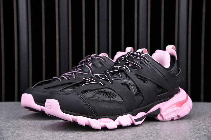 Ba*len*cia*ga track trainer 542436 w3ac1 1050