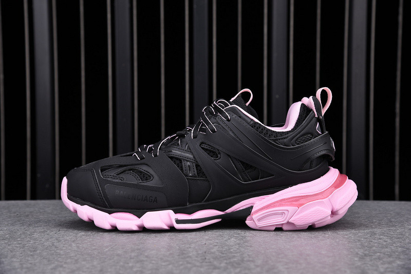 Ba*len*cia*ga track trainer 542436 w3ac1 1050