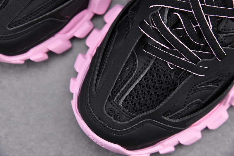 Ba*len*cia*ga track trainer 542436 w3ac1 1050