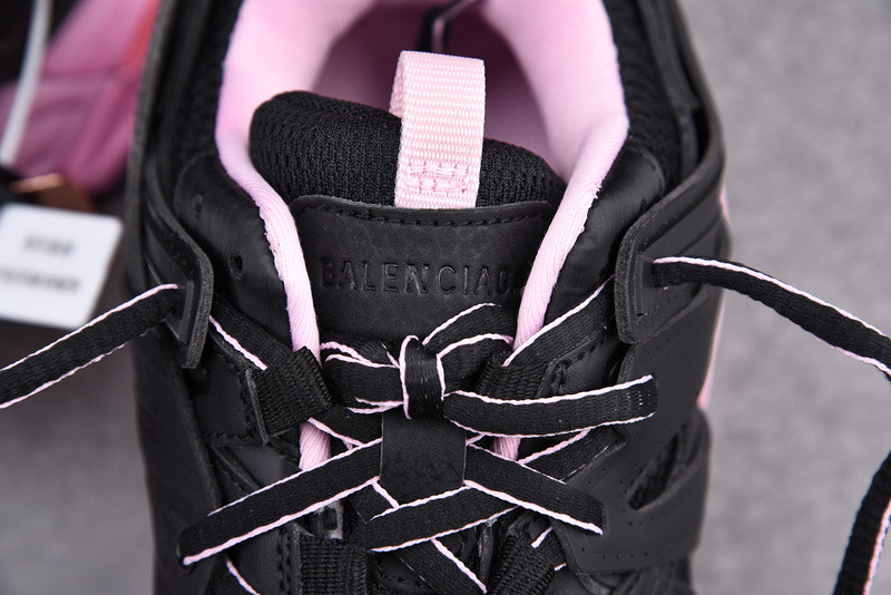 Ba*len*cia*ga track trainer 542436 w3ac1 1050