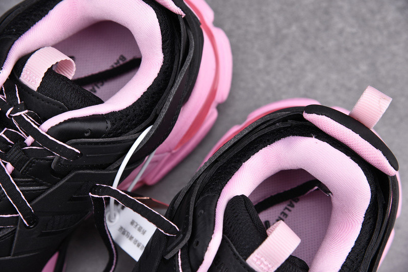 Ba*len*cia*ga track trainer 542436 w3ac1 1050