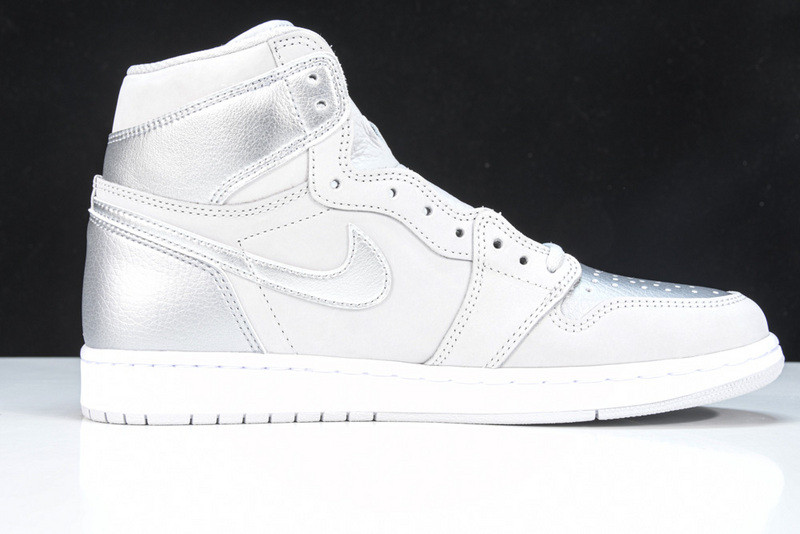 AIR JORDAN 1 CO.JP “NEUTRAL GREY” DC1788-029