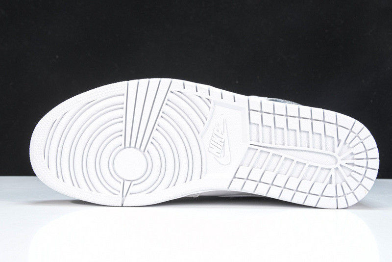 AIR JORDAN 1 CO.JP “NEUTRAL GREY” DC1788-029