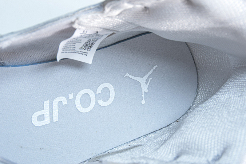 AIR JORDAN 1 CO.JP “NEUTRAL GREY” DC1788-029