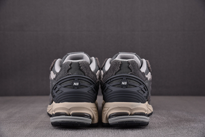 New Balance 1906D Protection Pack Harbor Grey M1906DA