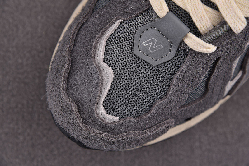 New Balance 1906D Protection Pack Harbor Grey M1906DA