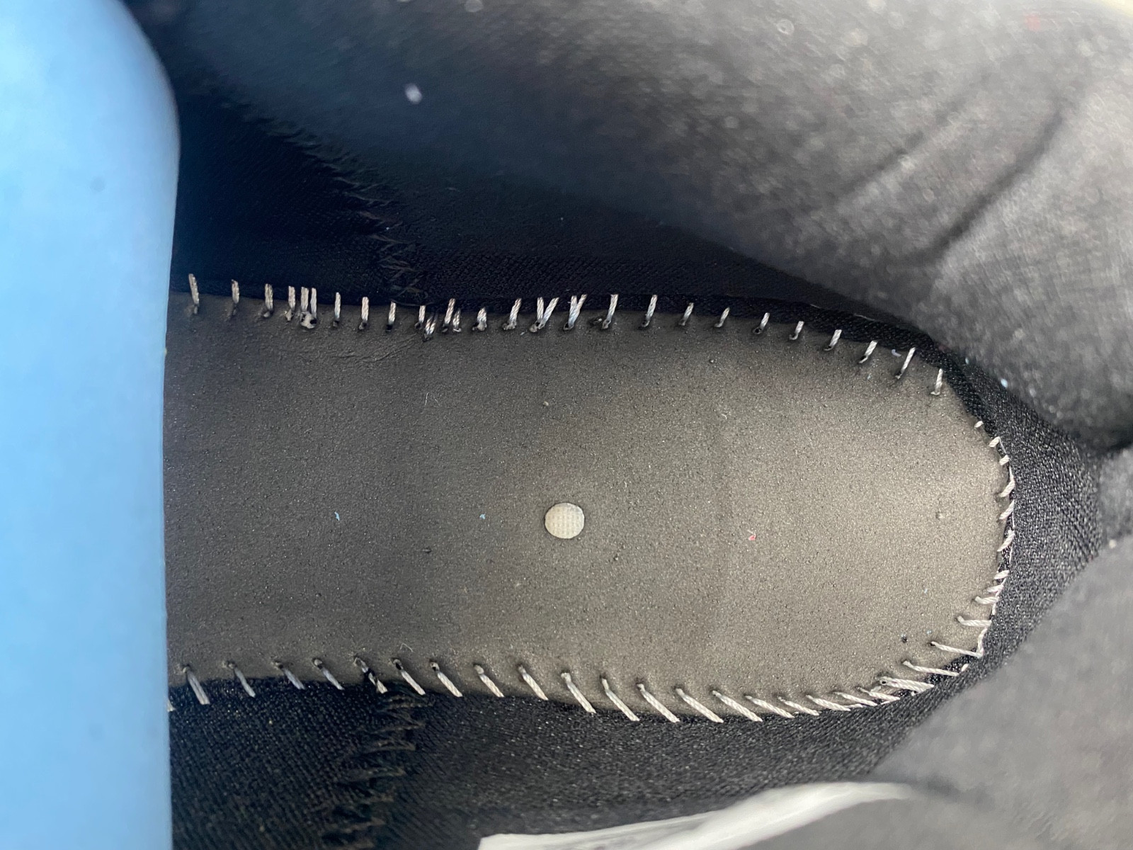 Nike Kobe 4 Protro Wizenard Men