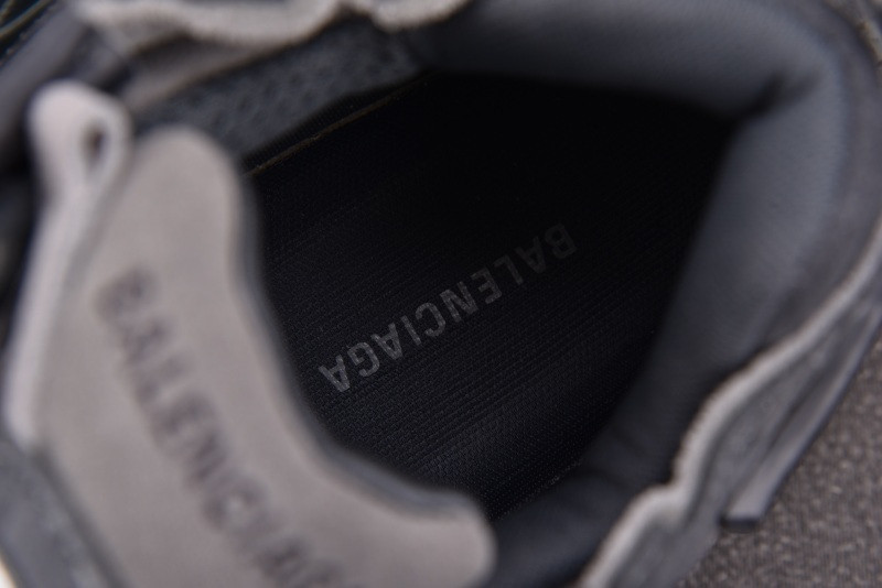 Ba1en*iaga runner ueyx2808td840