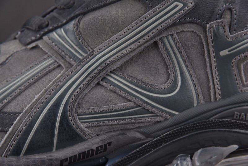 Ba1en*iaga runner ueyx2808td840