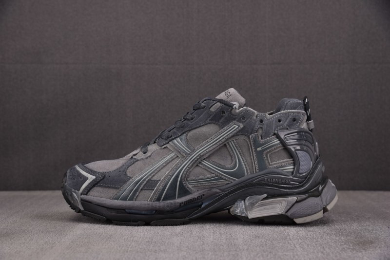 Ba1en*iaga runner ueyx2808td840