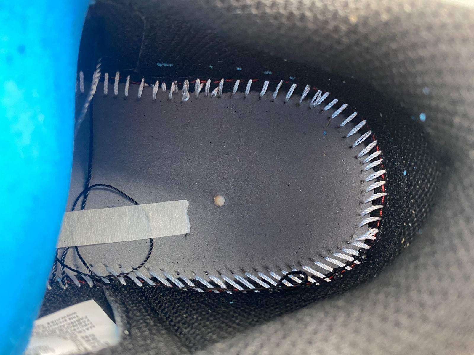 Travis Scott x Air Jordan 1 Low DM7866--282