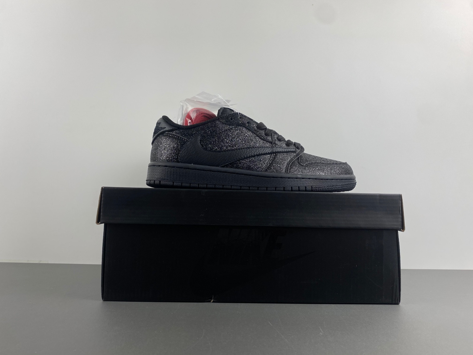 Travis Scott x Air Jordan 1 Low DM7866--282