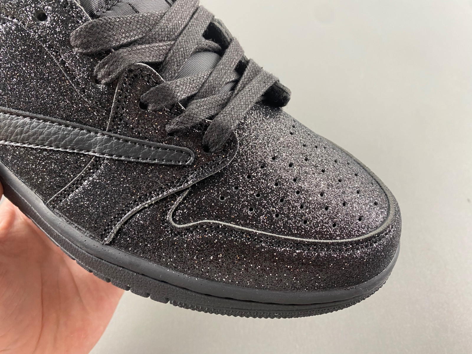 Travis Scott x Air Jordan 1 Low DM7866--282