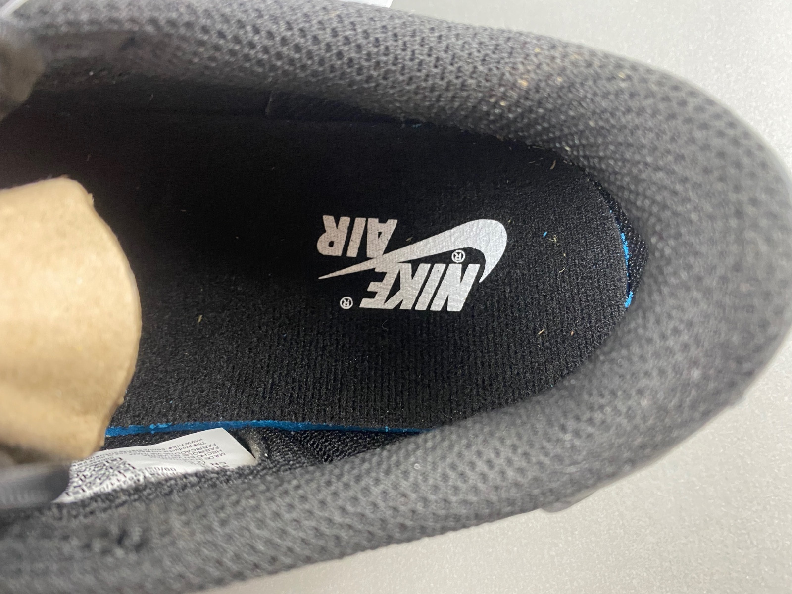 Travis Scott x Air Jordan 1 Low DM7866--282