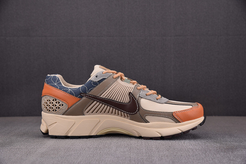 Nike Zoom Vomero 5 Sashiko FZ5051-121