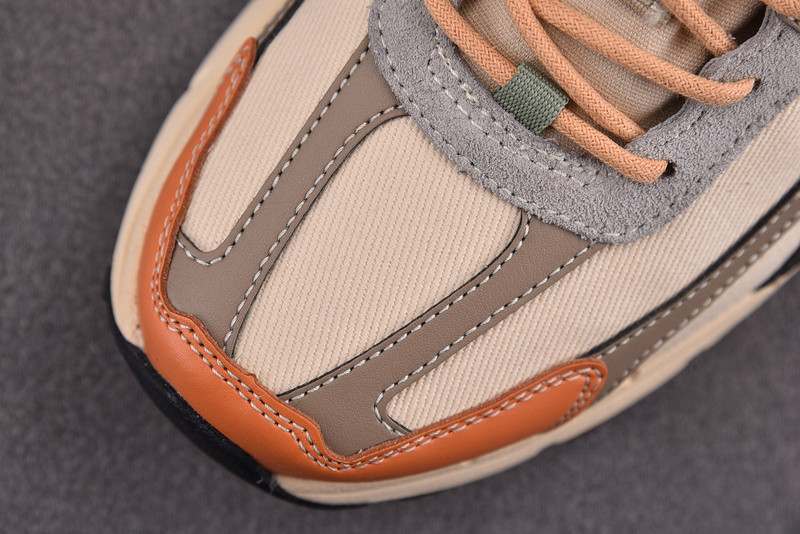 Nike Zoom Vomero 5 Sashiko FZ5051-121