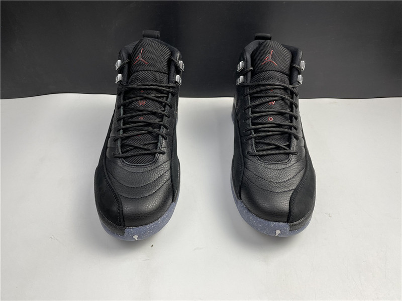 Air Jordan 12 RETRO DC1062-006