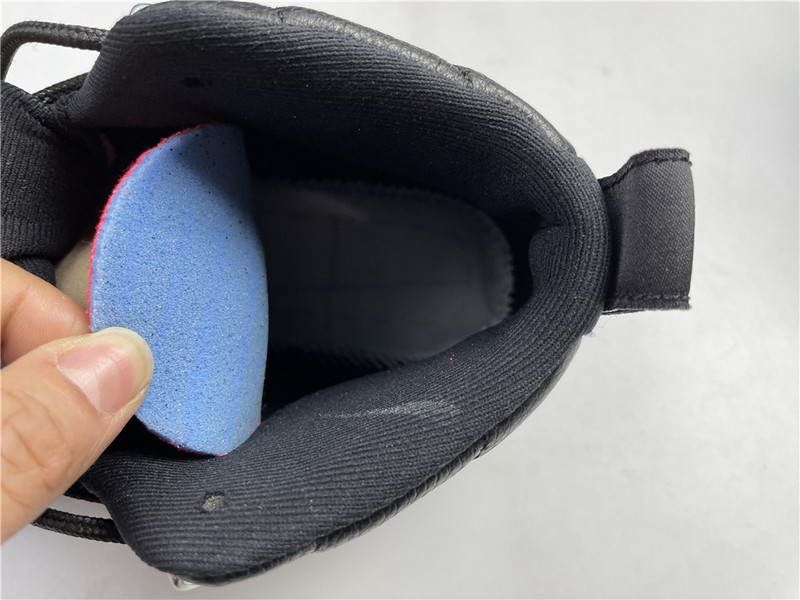 Air Jordan 12 RETRO DC1062-006