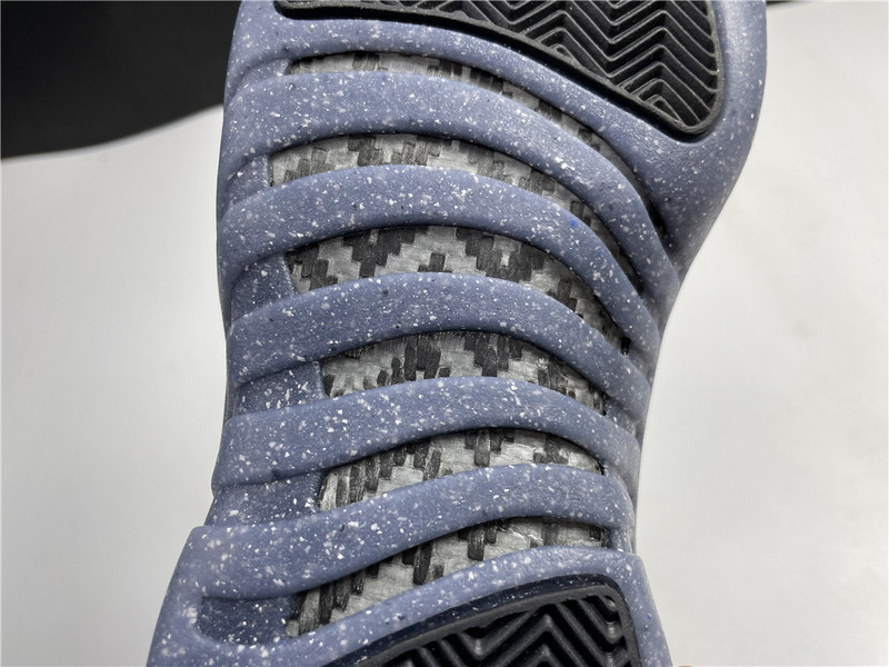 Air Jordan 12 RETRO DC1062-006