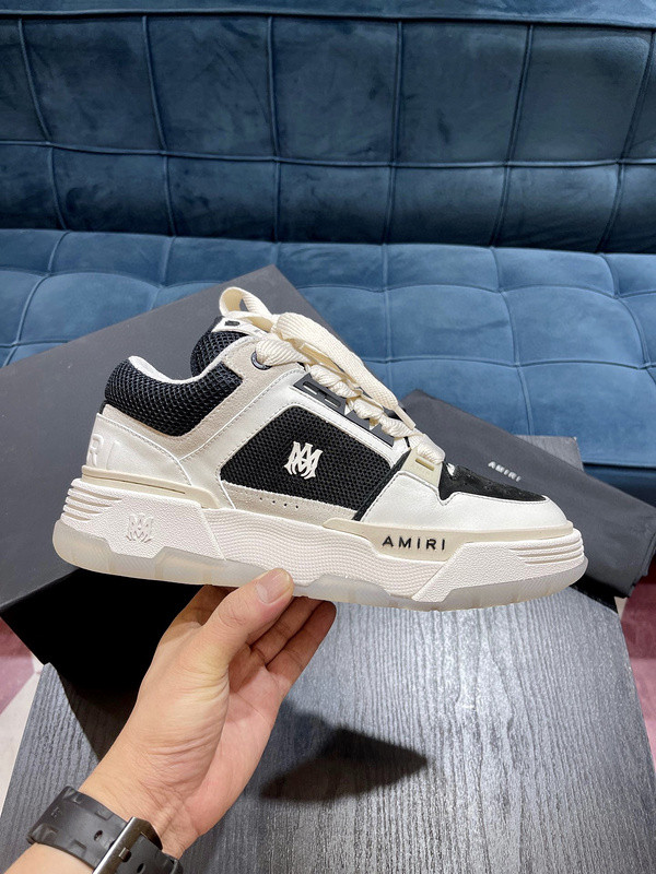 AMIRI SNEAKERS