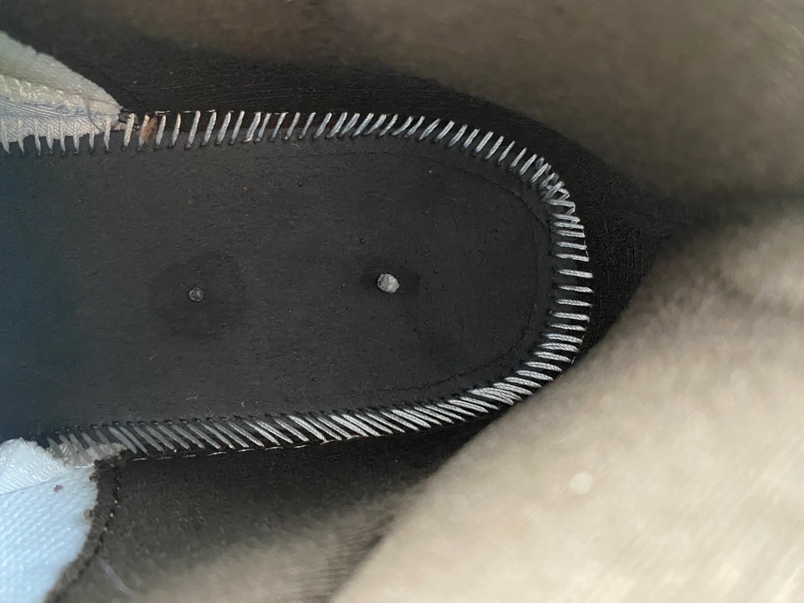 Air Jordan 11 Neapolitan Black Brown Pink White CT8012-126