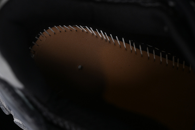 Ba*len*cia*ga runner 772774-w3rmu-1279