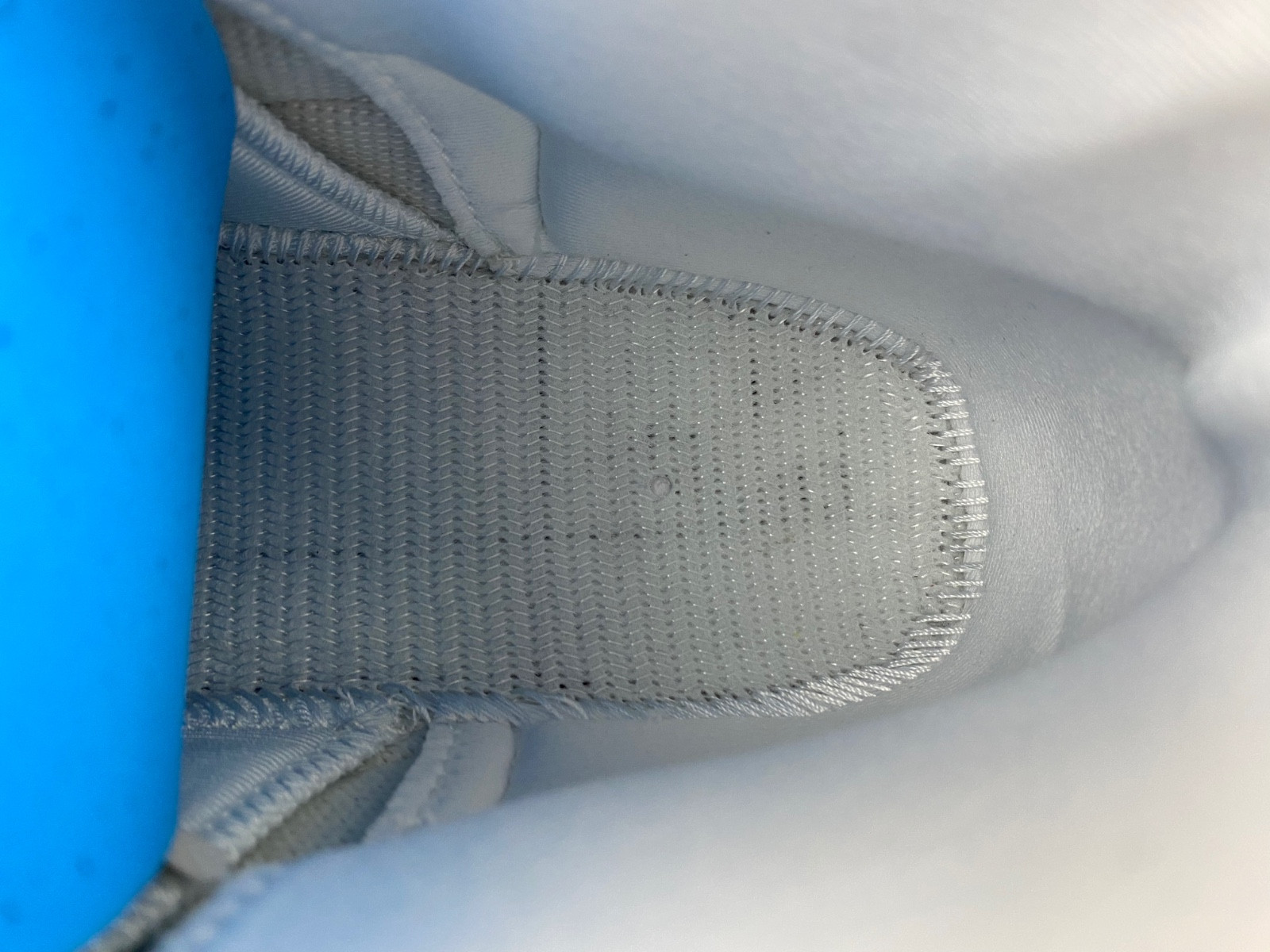 Air Jordan 12 Phantom FD9101-007