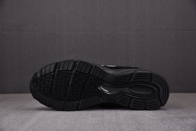 New Balance 990v4 x Joe Freshgoods - U990js4