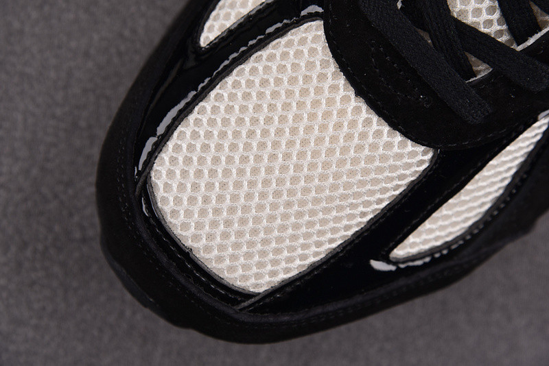 New Balance 990v4 x Joe Freshgoods - U990js4