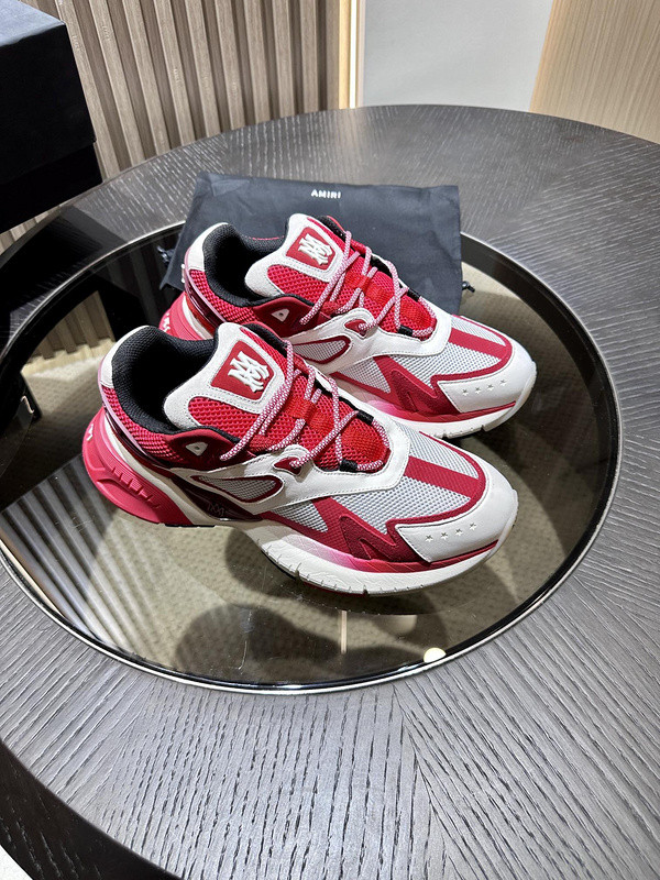 AMIRI SNEAKERS