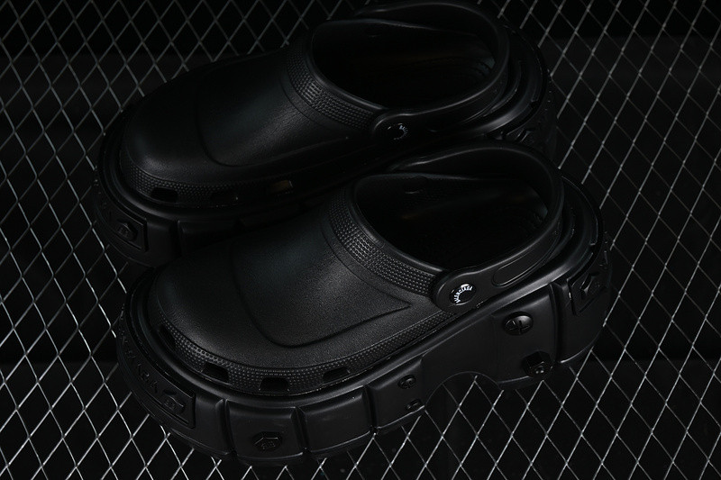 Ba*len*cia*ga slides