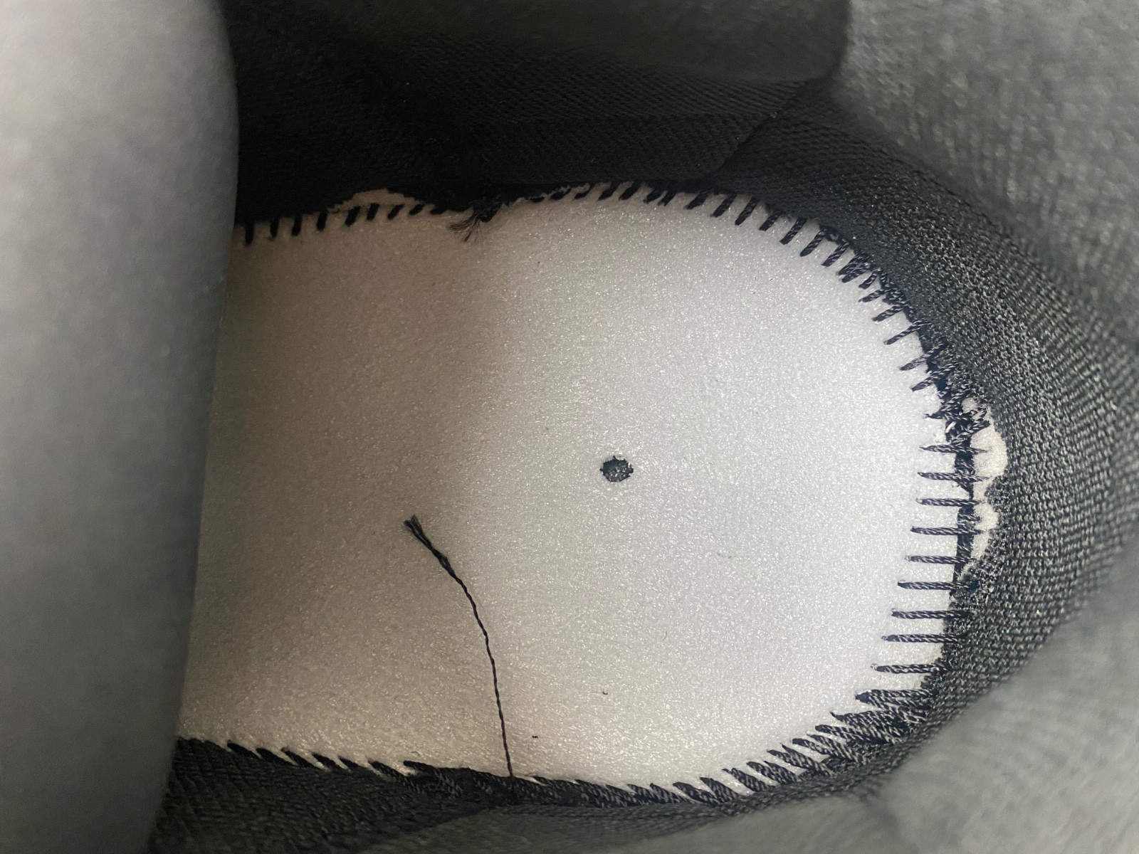 Ba*len*cia*ga 3xl sneaker