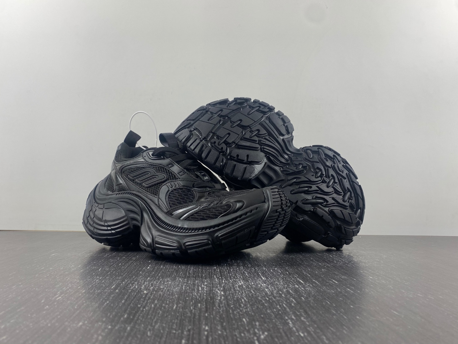 Ba*len*cia*ga 3xl sneaker