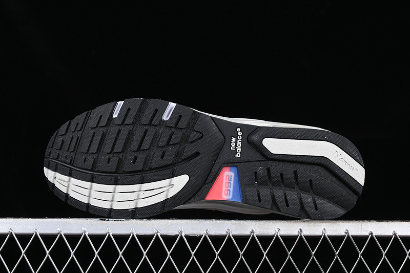 New Balance 992 Made in USA 