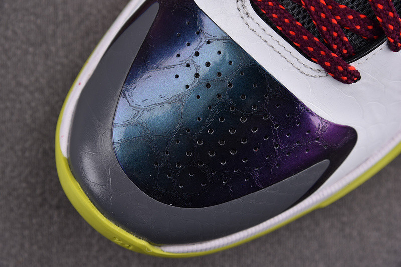 NK Zoom Kobe 5 V Protro CD4991-100