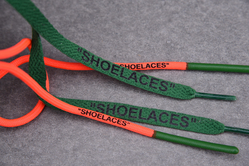 OWF x Nike Dunk Low CT0856-100