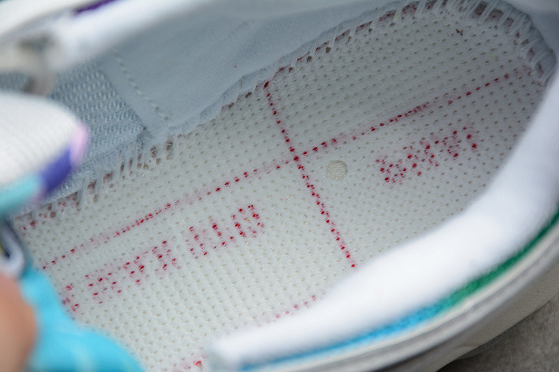 Air MAX 97 G NRG P CK1219-100