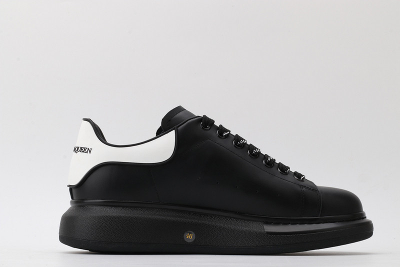 ALEXANDER MCQUEEN SNEAKER