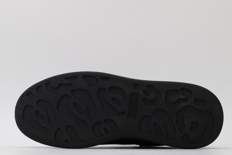 ALEXANDER MCQUEEN SNEAKER