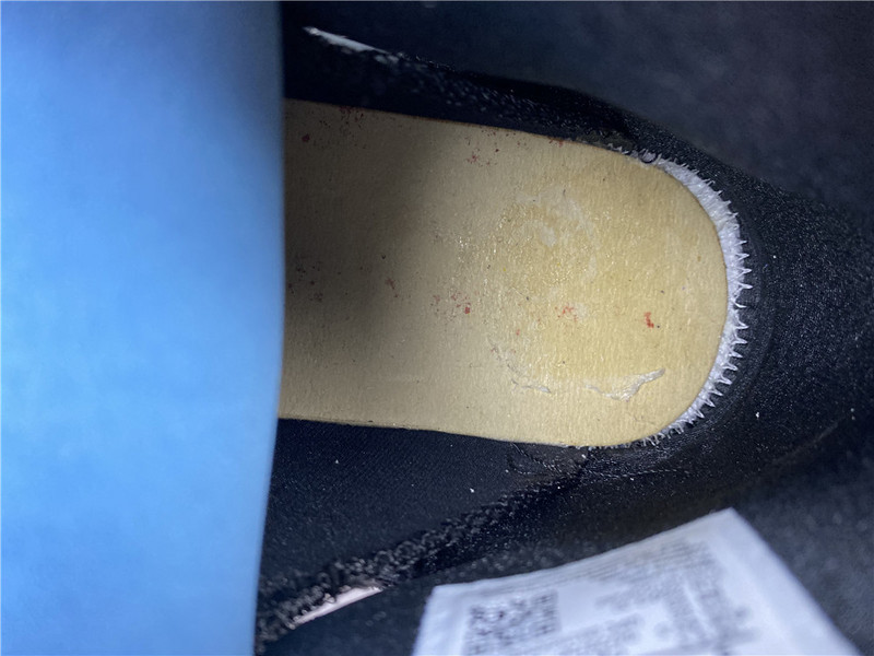 Air Jordan 6 WMNS “Tech Chrome" CK6635-001