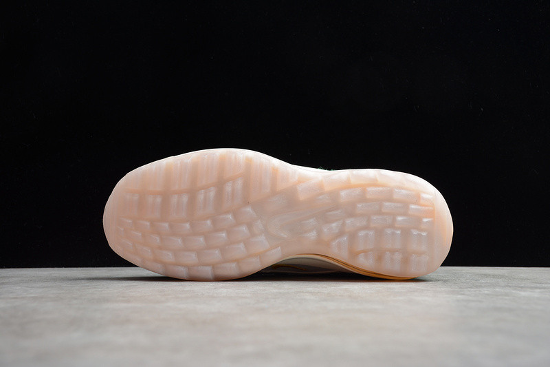 Air Max 97 Golf “Grass” CK4437-100