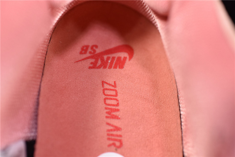 Nike SB Dunk Low PRO PRM CV1655-600