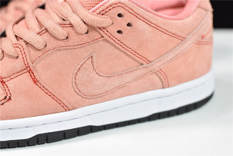 Nike SB Dunk Low PRO PRM CV1655-600