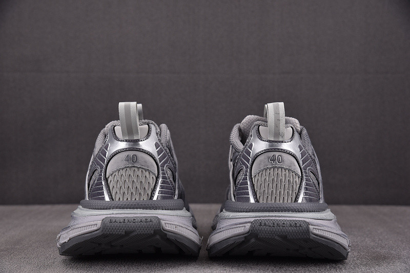 BALENCIAGA 3XL SNEAKER