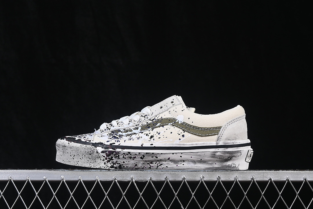 VANS OTW OLD SKOOL 36